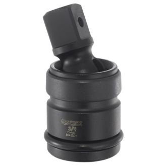 Articulatie pentru chei tubulare de impact Expert by Facom E041501, patrat 3/4"