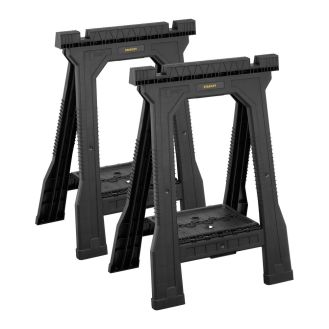 Set 2 capre de lucru Stanley STST1-70355