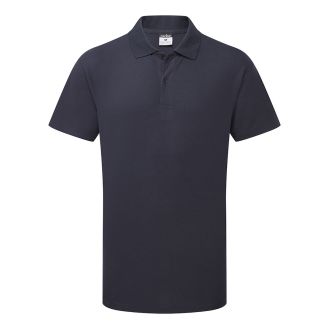 ES1 Essential Polo Shirt S/S Portwest model ES210