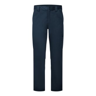 Pantalonii de protecție Portwest model ES701