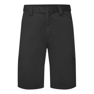 Pantalonii de protecție Portwest model ES790