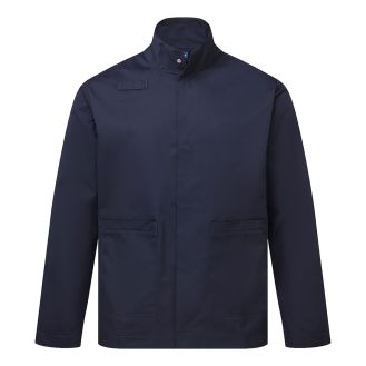 Bluza de protectie Portwest model ES859