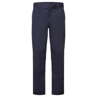 Pantalonii Portwest model ESX11