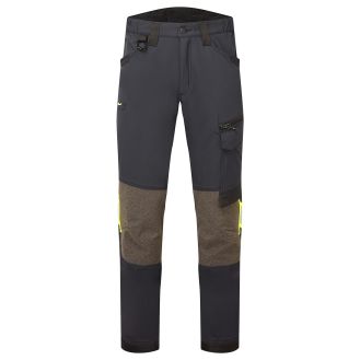 Pantaloni de serviciu stretch EV4 Portwest model EV441