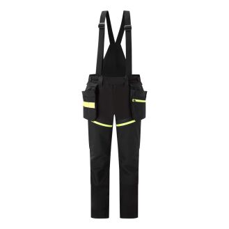 Pantaloni Shell EV4 Portwest model EV443