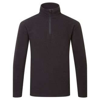 Fleece Eco Pullover Portwest model F409