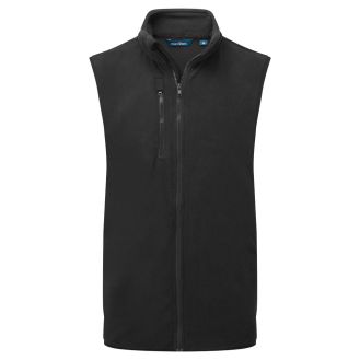 Vesta Fleece  Portwest model F417