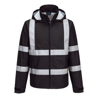Pantaloni pliabili usori Iona Enhanced Portwest model F442