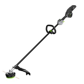 Coasa electrica Ego PRO X STX4500, 42 cm, fara acumulator Li-Ion 56 V
