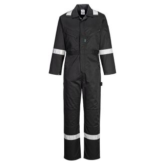 Combinezon Iona Portwest model F813