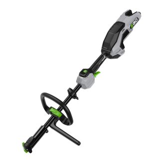 Unitate de antrenare multifunctionala Ego Professional PH1420E, 56 V, fara acumulatori si incarcator