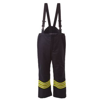 Supra-pantaloni 3000 Portwest model FB31