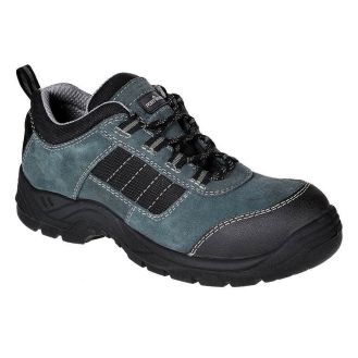 Pantofi Trekker Portwest Compositelite S1 Portwest model FC64