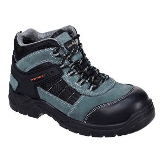 Ghete Trekker Plus Portwest Compositelite S1P Portwest model FC65