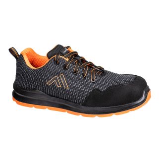 Pantofi Formator compozit S3S SR FO Portwest model FC72