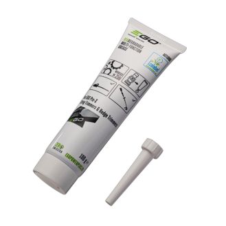 Lubrefiant Ego Power AGT1000, 100 g