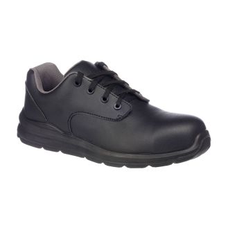 Pantofi de siguranta Compositelite Portwest model FD61