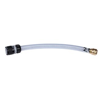 Furtun apa Rothenberger FF35301, pentru Rodiadrill/Rodiacut