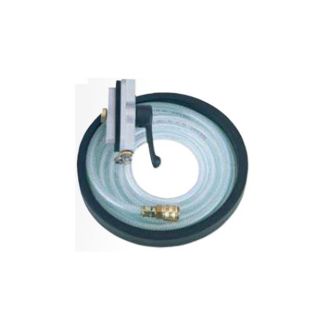Set vacuum Rothenberger,  FF35710, Rodiacut 131 DWS, 130, 170C
