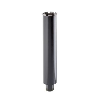 Carota Universala DX Speed Plus Rothenberger FF44080, 82 mm, 1 1/4"