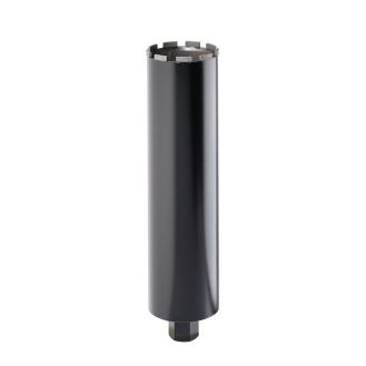 Carota Universala DX Speed Plus Rothenberger FF44110, 112 mm