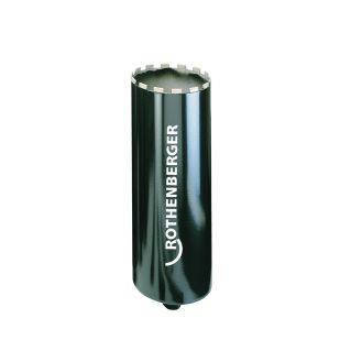 Carota Universala DX Speed Plus Rothenberger FF44200, 200 mm