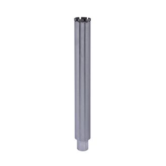 Rezerva de cauciuc spongios pentru baza stand de perforare Rothenberger FF50008, pentru RC250