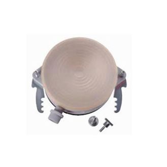 Membrana cauciuc Rothenberger FF55131, pentru FF35700