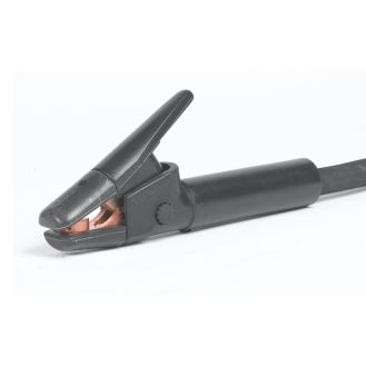 Pistolet craituire Lincoln Electric W000010118 FLAIR1600, complet