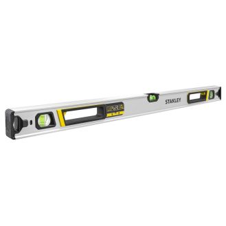 Nivela Boxbeam Stanley Fatmax Xtreme FMHT43675-1, 90 cm, 3 fiole, magnetica