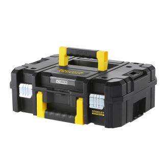Cutie scule electrice Stanley FATMAX FMST1-71966, 440 x 162 x 333mm, 13.5 L, PRO-STACK™