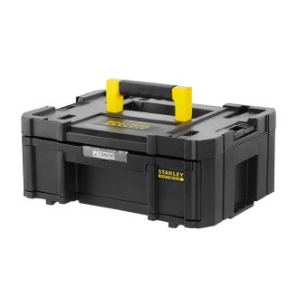 Cutie cu 1 sertar Stanley FATMAX FMST1-71968, 430 x 175 x 315mm, 9.5 L, PRO-STACK