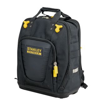 Rucsac pentru scule Stanley FATMAX® FMST1-80144, 28.6 litri, 36 x 47 x 23 cm