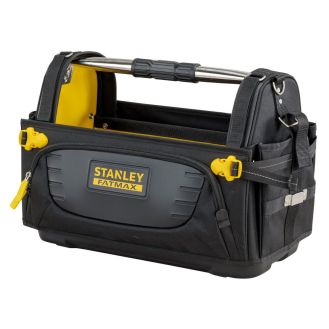 Geanta cu acces rapid Stanley FATMAX® FMST1-80146, 27 litri, 50 x 30 x 36 cm