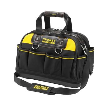 Geanta pentru scule cu buzunare Stanley Fatmax FMST1-73607, 430 x 310 x 280 mm