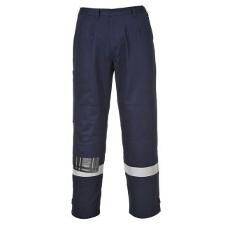 Pantaloni Bizflame Plus Portwest model FR26