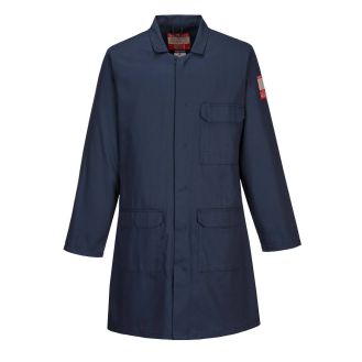 Haina standard FR Portwest model FR34