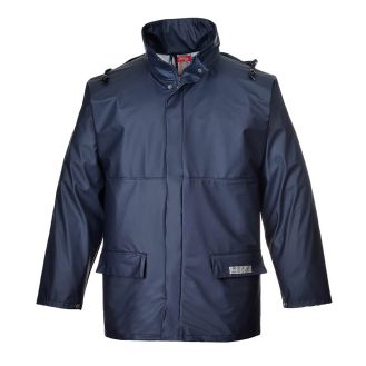 Jacheta Sealtex™ Flame Portwest model FR46