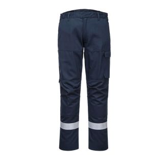 Pantaloni Bizflame Ultra Portwest model FR66