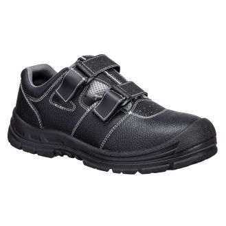Pantofi Sandal S1P ESD SR FO Portwest model FS70