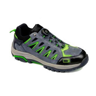 Pantofi Steelite Wire Safety Trainer S1P HRO Portwest model FT18