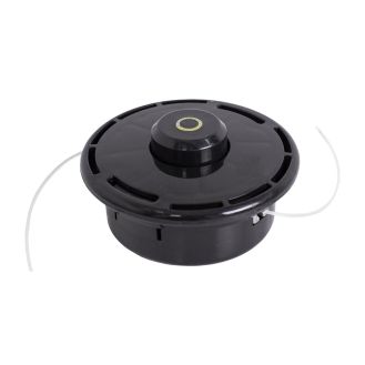 Cap de taiere cu  2 fire Greenfield GA-TAP&GO_2.5_2 mm_CLASIC, grosime 2.0 mm, lungime 2.5m, tap&go clasic