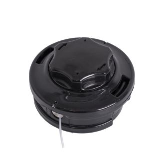 Cap de taiere cu fir Greenfield GA-TAP&GO_2.5_2 mm_EASY, grosime 2.0 mm, lungime 2.5m, tap&go incarcare rapida