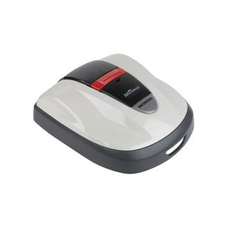 Robot pentru tuns gazonul Honda HRM520K1 EAE, 3000 mp, 22 cm