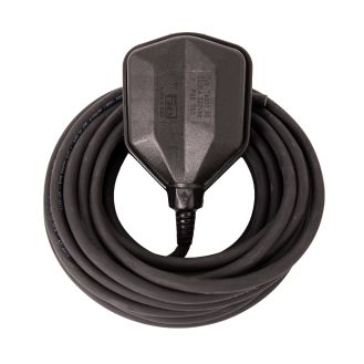 Intrerupator flotant Italtecnica IGTP10/SO, 10 m