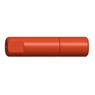 Duza de contact sarma otel sudura Mig-Mag diametru 0.9 mm M6 Lincoln Electric WP10440-09, lungime 25 mm, 10 buc. 