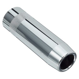 Duza gaz conica torta Mig-Mag Lincoln Electric WP10465-1, diametru 16 mm, 2 buc.