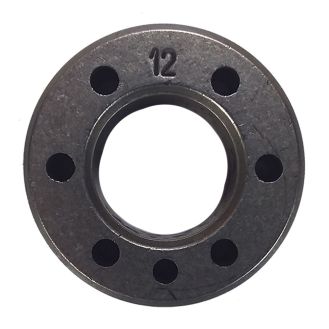 Rola de antrenare sarma otel 1-1.2 mm Lincoln Electric KP14016-1.2, diametru 37 mm 