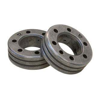 Rola de antrenare sarma aluminiu 1-1.2 mm Lincoln Electric KP14016-1.2A