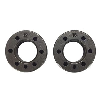 Rola de antrenare sarma otel 1-1.2 mm Lincoln Electric KP14017-1.2, diametru 37 mm 